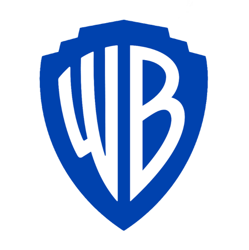 WB